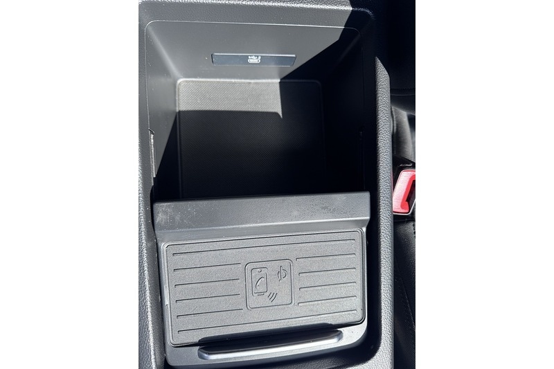 Vehicle 42