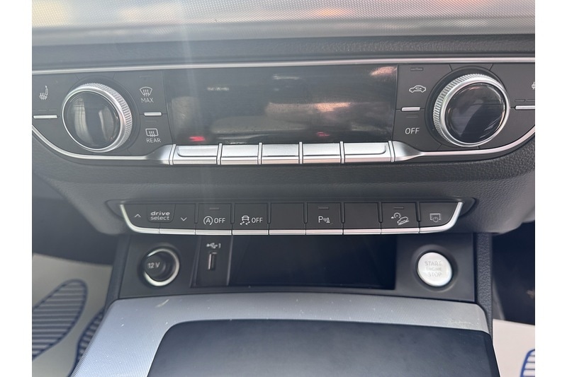 Vehicle 44
