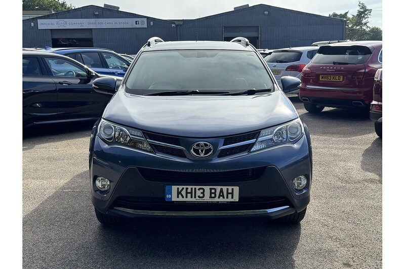 Vehicle 42