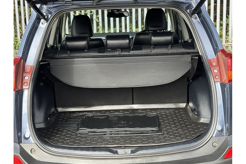 Vehicle 45