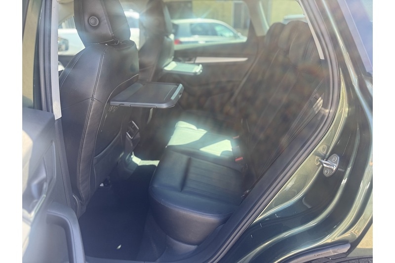 Used Skoda Karoq 2018 for sale - 76437060: Photo 22