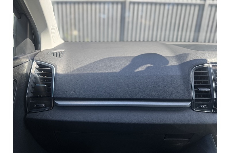 Used Skoda Karoq 2018 for sale - 76437060: Photo 29