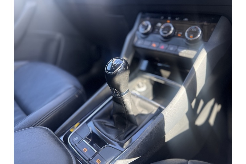 Used Skoda Karoq 2018 for sale - 76437060: Photo 31