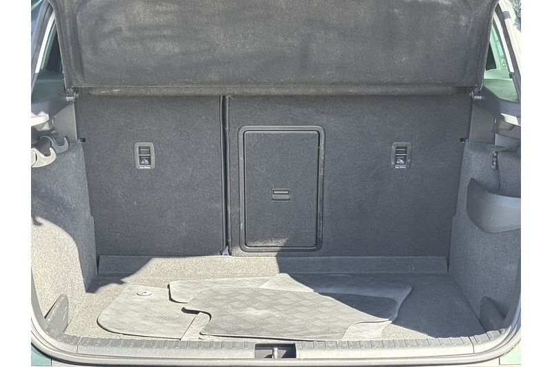 Used Skoda Karoq 2018 for sale - 76437060: Photo 46