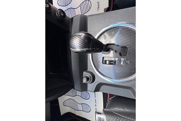 Used Ssangyong Korando Sports 2014 for sale - 73367484: Photo 25