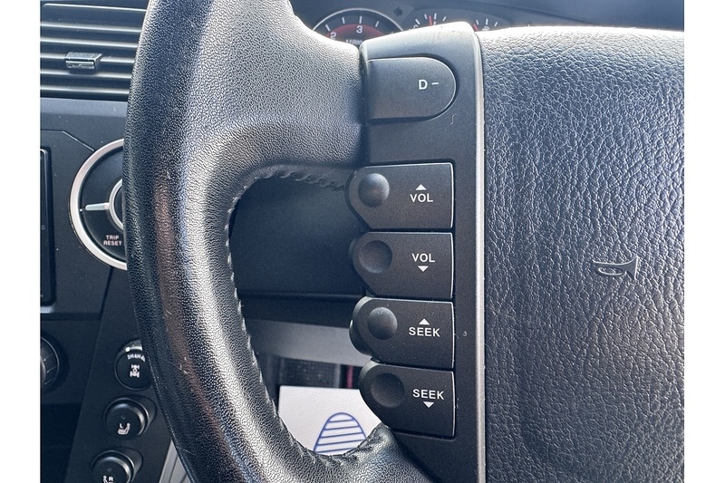 Vehicle 34