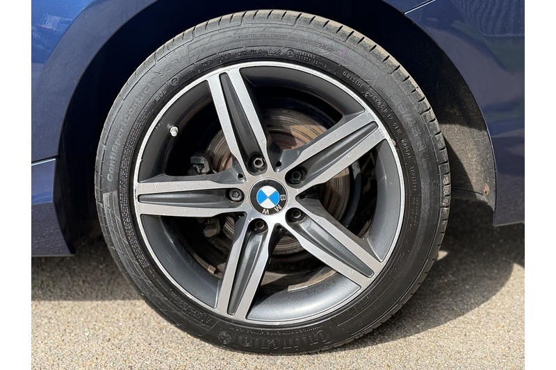 Used BMW 2 Series 2017 for sale - 77502665: Photo 16