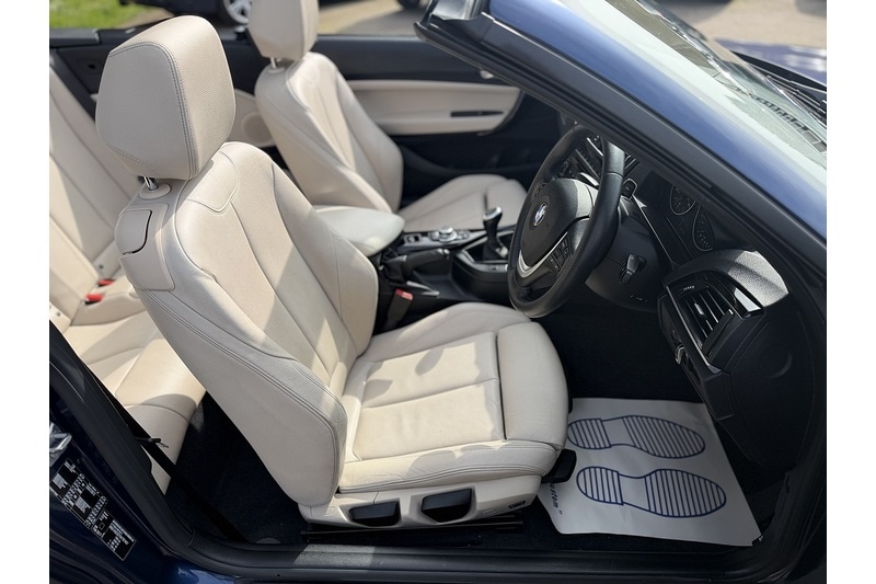 Used BMW 2 Series 2017 for sale - 77502665: Photo 19