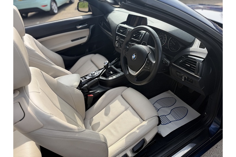 Used BMW 2 Series 2017 for sale - 77502665: Photo 20