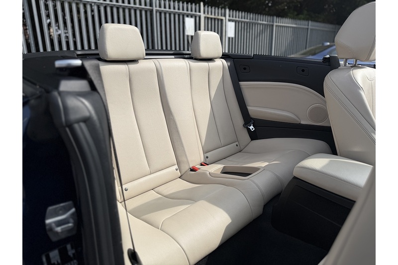 Used BMW 2 Series 2017 for sale - 77502665: Photo 23