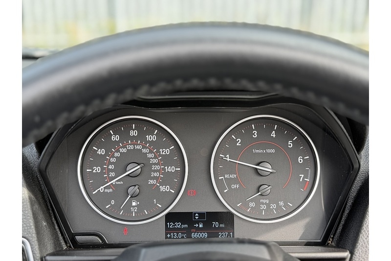 Used BMW 2 Series 2017 for sale - 77502665: Photo 28