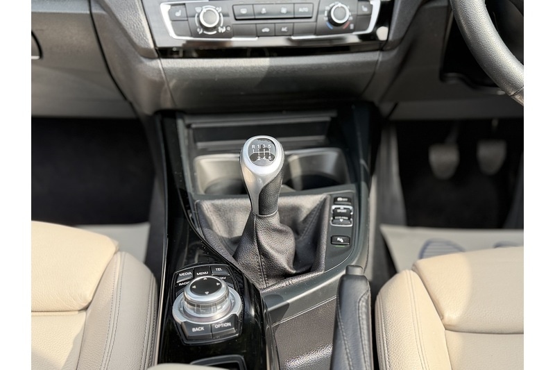 Used BMW 2 Series 2017 for sale - 77502665: Photo 29