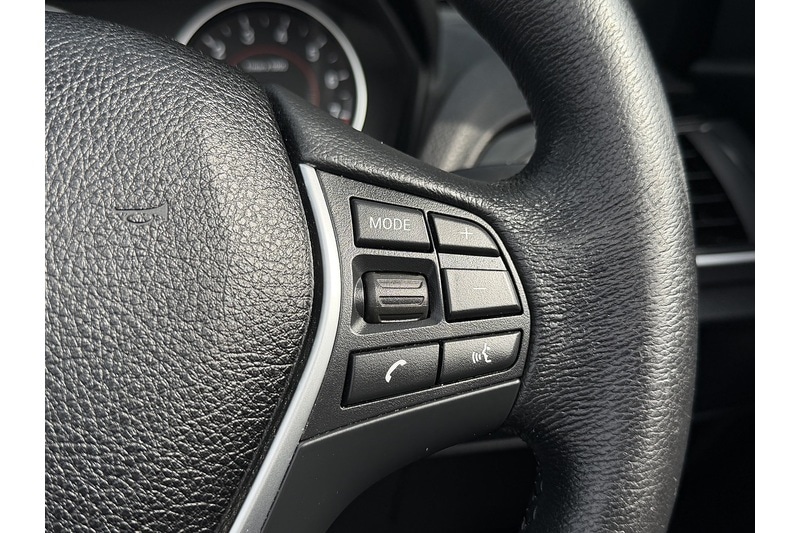 Used BMW 2 Series 2017 for sale - 77502665: Photo 30