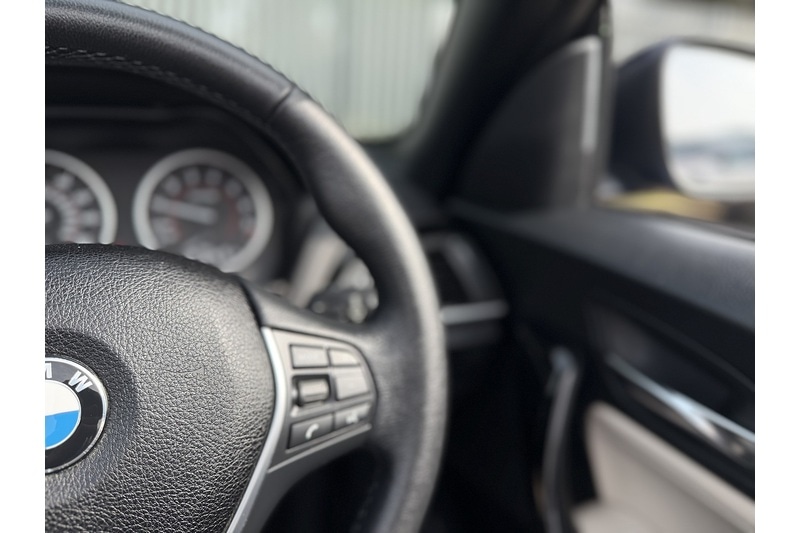 Used BMW 2 Series 2017 for sale - 77502665: Photo 32