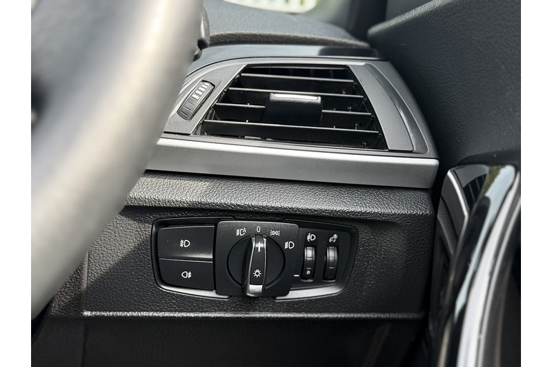 Used BMW 2 Series 2017 for sale - 77502665: Photo 33