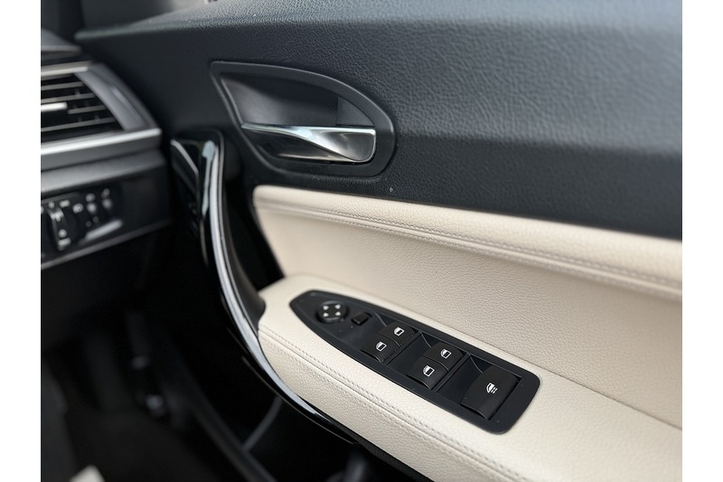 Used BMW 2 Series 2017 for sale - 77502665: Photo 34