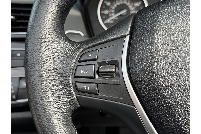 Used BMW 2 Series 2017 for sale - 77502665: Photo 35