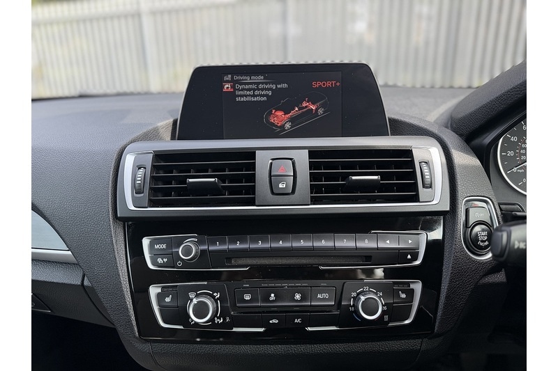 Used BMW 2 Series 2017 for sale - 77502665: Photo 36