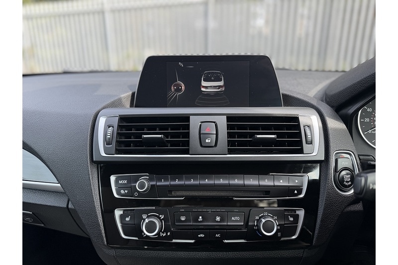 Used BMW 2 Series 2017 for sale - 77502665: Photo 37