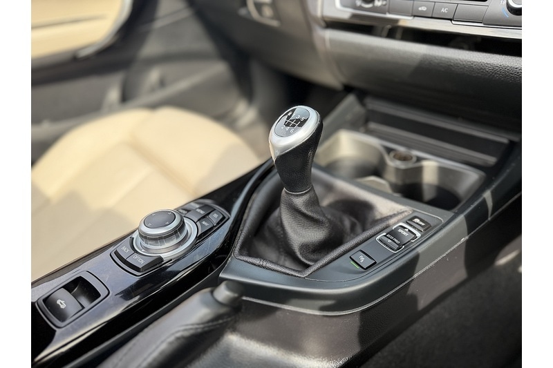 Used BMW 2 Series 2017 for sale - 77502665: Photo 38