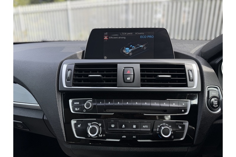 Used BMW 2 Series 2017 for sale - 77502665: Photo 39