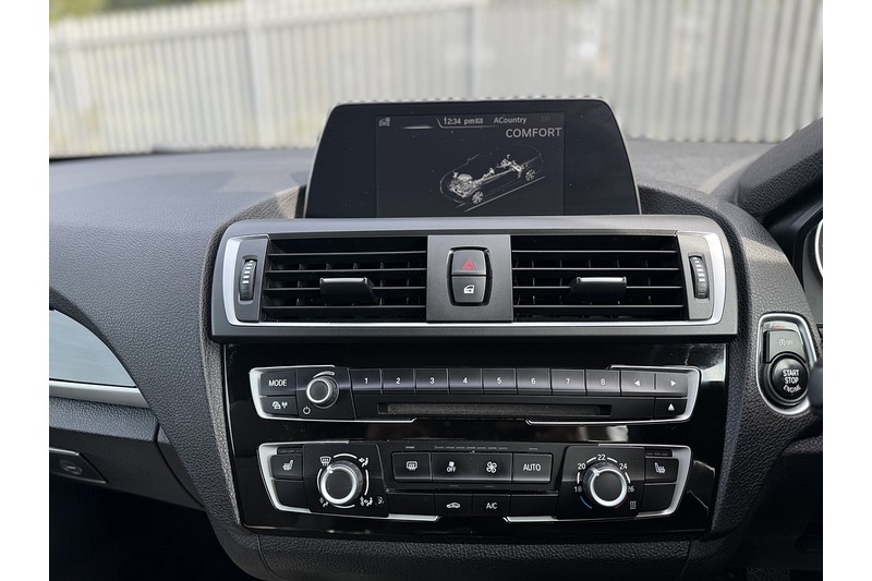 Used BMW 2 Series 2017 for sale - 77502665: Photo 40