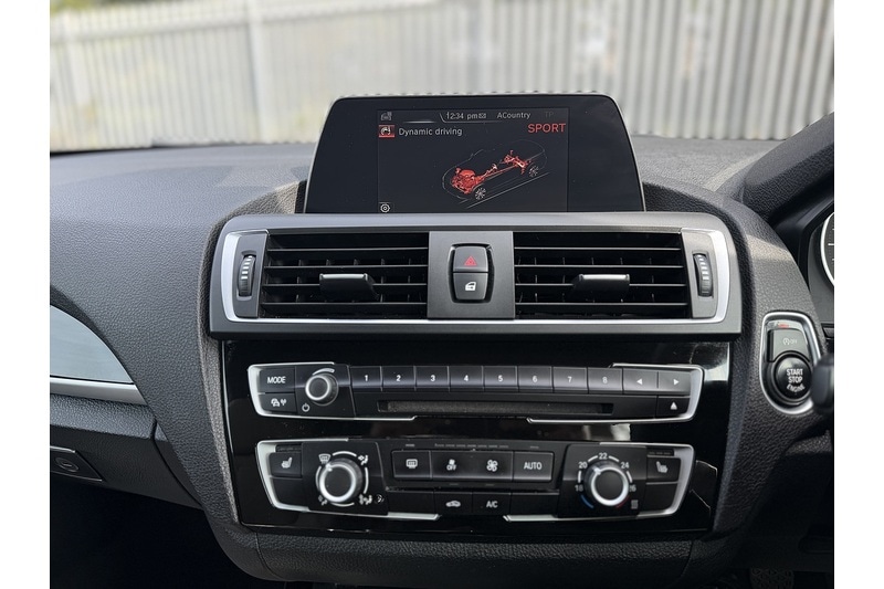 Used BMW 2 Series 2017 for sale - 77502665: Photo 41