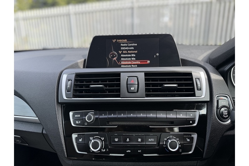 Used BMW 2 Series 2017 for sale - 77502665: Photo 42