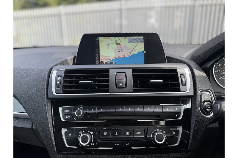 Used BMW 2 Series 2017 for sale - 77502665: Photo 44