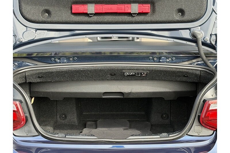 Used BMW 2 Series 2017 for sale - 77502665: Photo 48