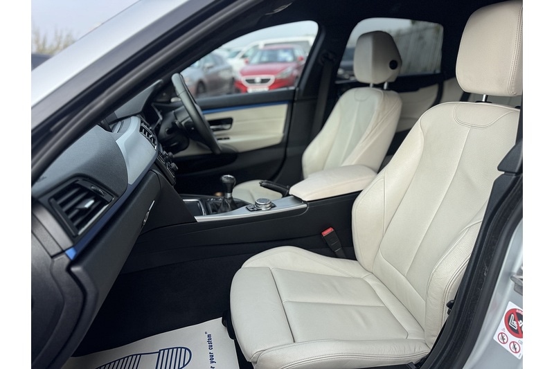 Used BMW 4 Series Gran Coupe 2015 for sale - 76542825: Photo 27