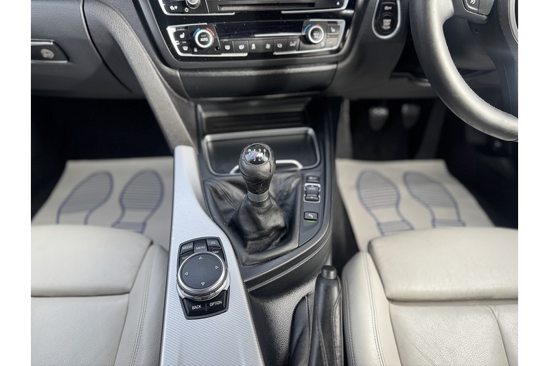 Used BMW 4 Series Gran Coupe 2015 for sale - 76542825: Photo 32