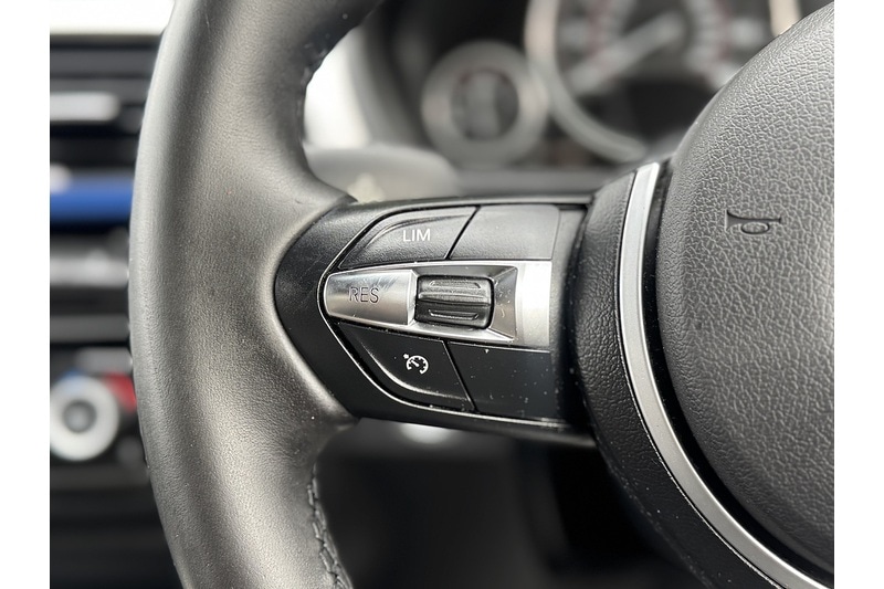 Used BMW 4 Series Gran Coupe 2015 for sale - 76542825: Photo 35