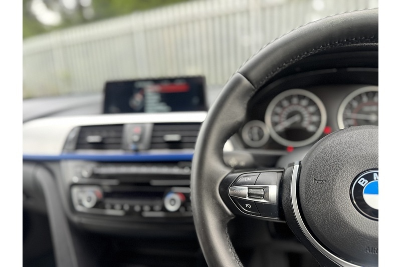 Used BMW 4 Series Gran Coupe 2015 for sale - 76542825: Photo 37