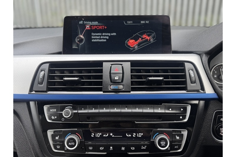 Used BMW 4 Series Gran Coupe 2015 for sale - 76542825: Photo 41