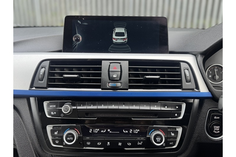 Used BMW 4 Series Gran Coupe 2015 for sale - 76542825: Photo 42