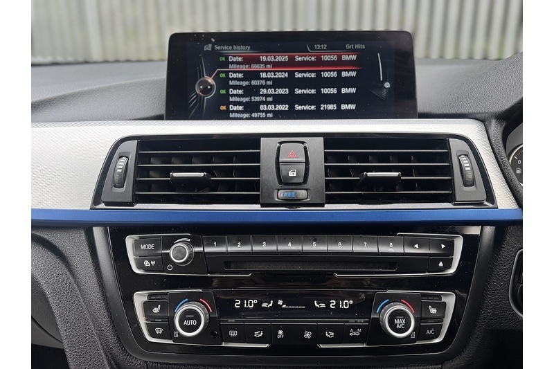 Used BMW 4 Series Gran Coupe 2015 for sale - 76542825: Photo 43