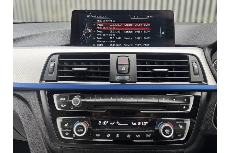 Used BMW 4 Series Gran Coupe 2015 for sale - 76542825: Photo 44