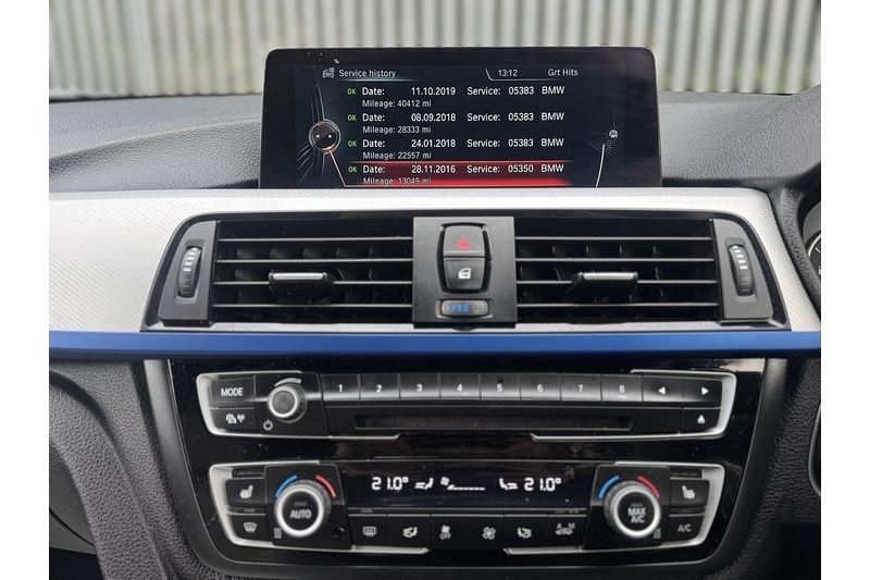 Used BMW 4 Series Gran Coupe 2015 for sale - 76542825: Photo 45