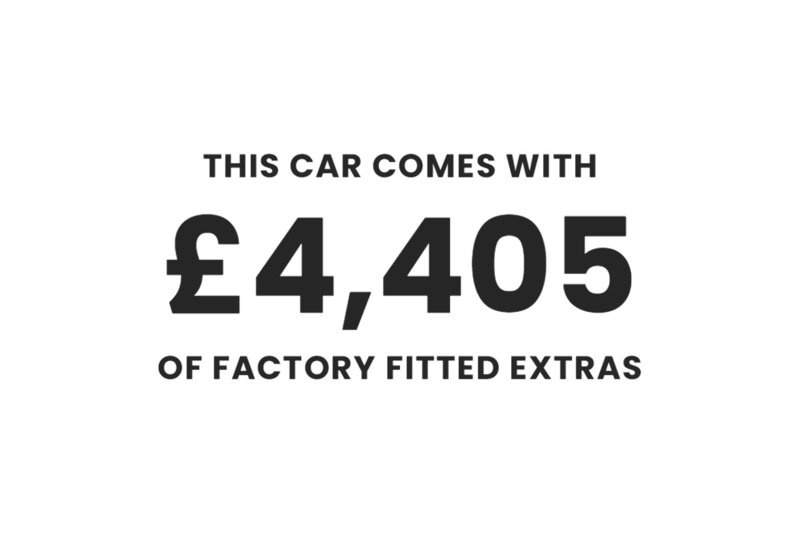 Used BMW 4 Series Gran Coupe 2015 for sale - 76542825: Photo 49