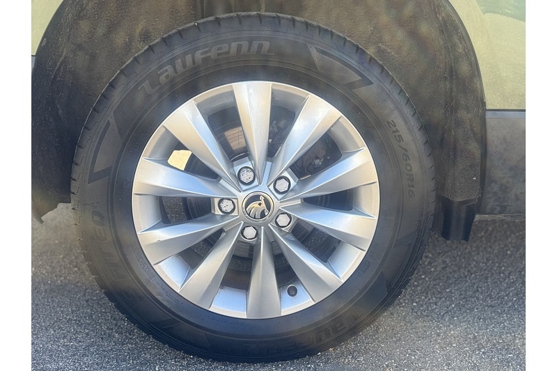 Used Skoda Karoq 2018 for sale - 75643111: Photo 18