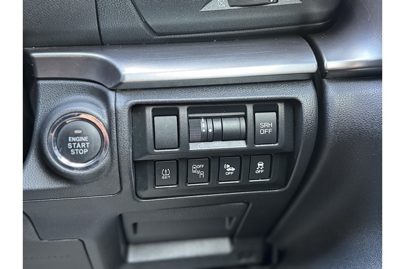 Vehicle 33
