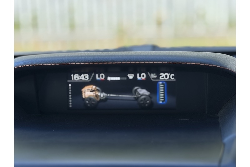 Vehicle 37