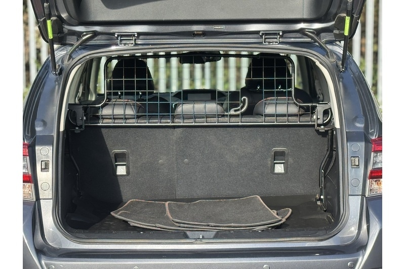 Vehicle 47