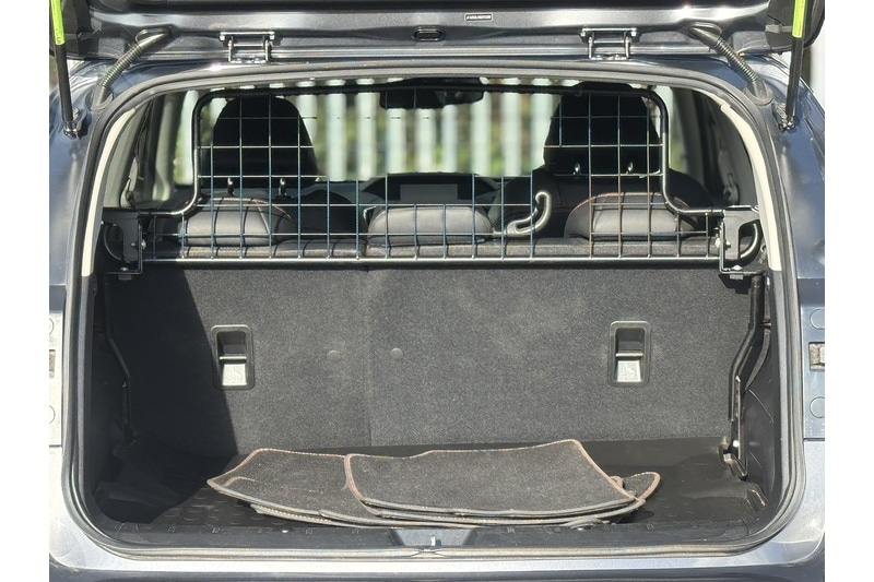 Vehicle 48