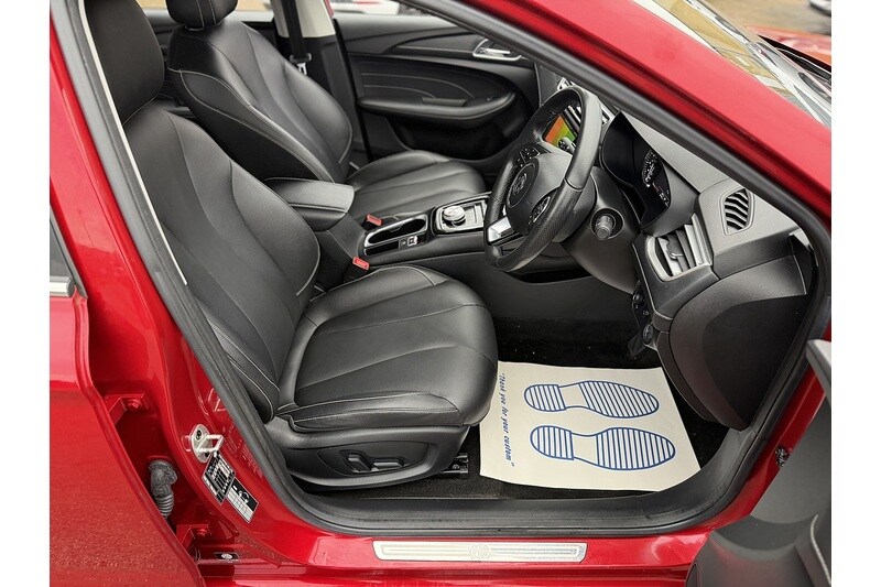 Used MG MG5 2021 for sale - 77213168: Photo 22