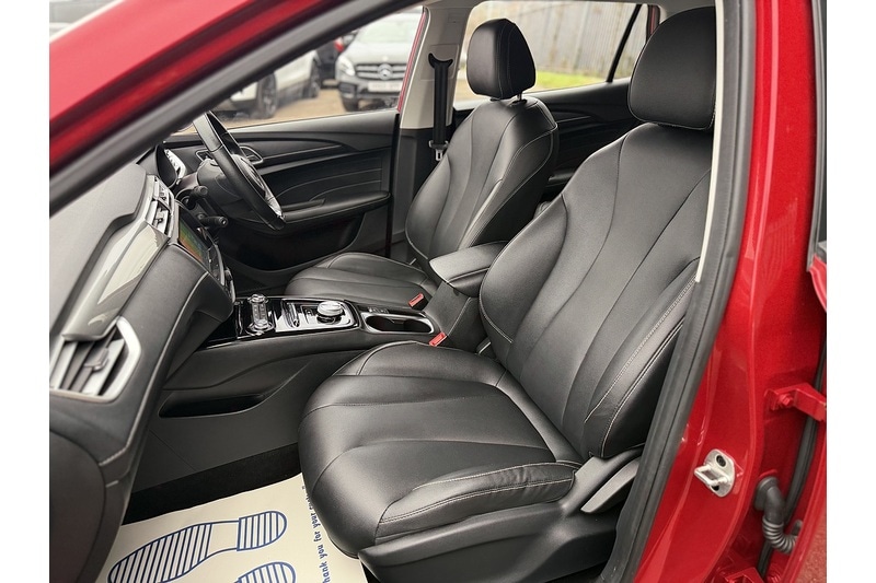 Used MG MG5 2021 for sale - 77213168: Photo 28