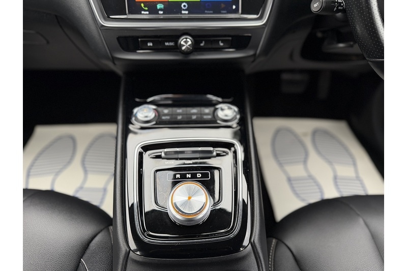 Used MG MG5 2021 for sale - 77213168: Photo 29