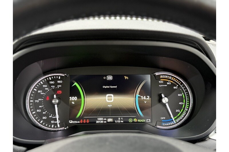 Used MG MG5 2021 for sale - 77213168: Photo 33