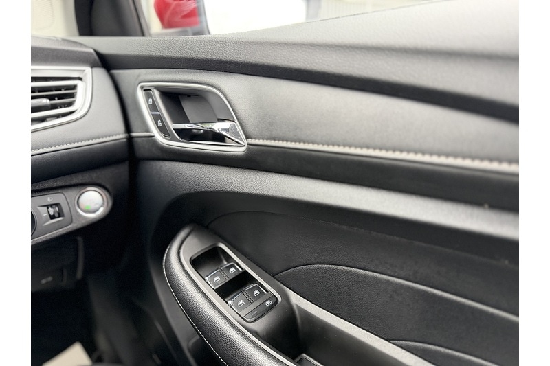 Used MG MG5 2021 for sale - 77213168: Photo 34